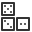 Dice icon