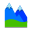 Alpes icon