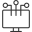 Monitor icon