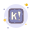 Kahoot icon