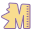 muse-dash icon