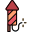 Firework icon