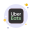 우버이츠앱 icon