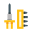 Screwdriver icon