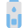 Dispenser icon