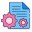 File System icon