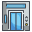 Elevador icon