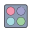 Eye Shadows icon