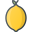 Lemon icon