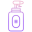 external-spray-bottle-kitchen-icongeek26-outline-gradient-icongeek26 icon
