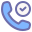 Phone Call icon