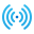 전파 icon