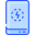 Power Bank icon