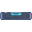 Spirit Level icon