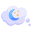 Dream icon