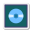 Unabridged Edition icon