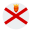 Jersey Circular icon