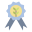 Bouton d&#39;écologie icon