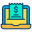 Invoice icon