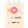 List icon