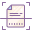 Rescan Document icon