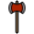 Axe icon