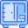 Safebox icon