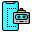 Computer icon