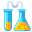 Chemistry icon