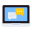 Online Chat icon