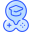 Educational Game icon