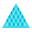 卢浮宫金字塔 icon
