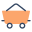 Minenwagen icon