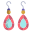 Earrings icon