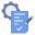 Agreement icon