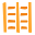Klettergerüst icon