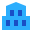 Departamento icon