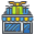 Gift Shop icon