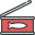 Tuna icon