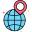 Placeholder icon