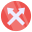 Arrow icon