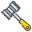 Tenderizer icon