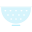 Colander icon