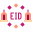 Eid icon