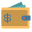 Wallet icon