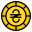 Hryvnia icon