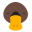 鸭嘴兽 icon