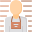 刑事 icon