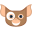 Gremlin 2 icon