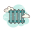 난방 라디에이터 icon